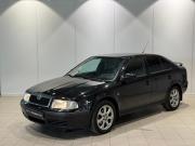 Skoda Octavia I (A4) Рестайлинг Самара  - изображение 14