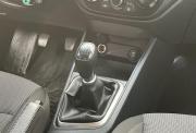 Hyundai Solaris II Владимир  - изображение 38