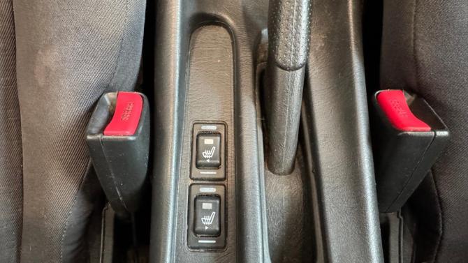 Nissan Almera II (N16) Рестайлинг с пробегом 2005 года, цена 199 000 рублей, 199999 км, седан, Автокод Объявления