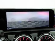 Mercedes-Benz A-Класс IV (W177) Санкт-Петербург  - изображение 50