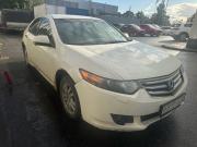 Honda Accord VIII Санкт-Петербург  - изображение 7