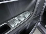 Chery Tiggo 7 Pro Max I Рестайлинг Ростов-на-Дону  - изображение 48