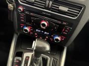 Audi Q5 I (8R) Рестайлинг Санкт-Петербург  - изображение 35