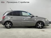 Kia Rio II Рестайлинг Тюмень  - изображение 30