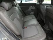 Kia Sportage III Иваново  - изображение 34