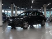 Audi Q5 III Москва  - изображение 31