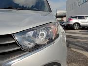 Lada (ВАЗ) Granta I Рестайлинг Йошкар-Ола  - изображение 43