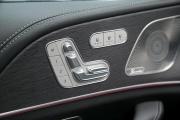 Mercedes-Benz GLS II (X167) Иркутск  - изображение 57