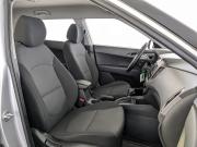 Hyundai Creta I Рестайлинг Москва  - изображение 49