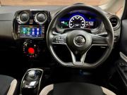 Nissan Note II Рестайлинг Уфа  - изображение 43