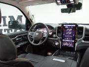 Ram 1500 V Рестайлинг Новосибирск  - изображение 54