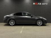 Mazda 6 II (GH) Рестайлинг Челябинск  - изображение 28