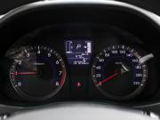 Hyundai Solaris I Рестайлинг Москва  - изображение 31