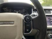 Land Rover Range Rover IV Екатеринбург  - изображение 78