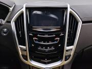 Cadillac SRX II Рестайлинг Уфа  - изображение 37