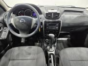 Nissan Terrano III (D10) Воронеж  - изображение 30