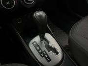 Kia Rio III Уфа  - изображение 24