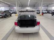 Volkswagen Polo V Набережные Челны  - изображение 34