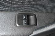 Skoda Yeti I Тюмень  - изображение 34