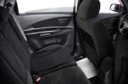Hyundai Tucson I Пермь  - изображение 29