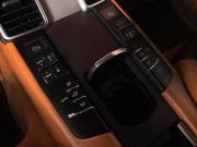 Porsche Panamera I Рестайлинг Минеральные Воды  - изображение 41
