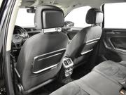 Volkswagen Tiguan II Казань  - изображение 35
