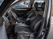 Audi Q3 I (8U) Рестайлинг Краснодар  - изображение 31