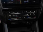 Skoda Octavia III (A7) Рестайлинг Казань  - изображение 26