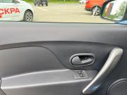 Renault Sandero II Великие Луки  - изображение 29
