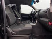 Nissan Pathfinder III Рестайлинг Саратов  - изображение 71