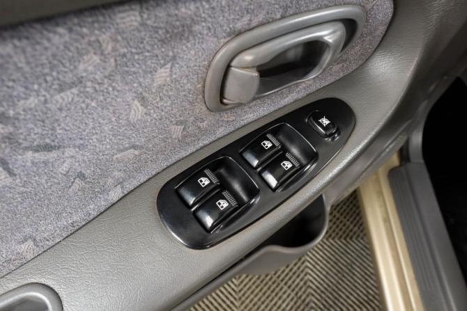 Kia Spectra I Рестайлинг 2 с пробегом 2007 года, цена 249 000 рублей, 340000 км, седан, Автокод Объявления