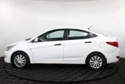 Hyundai Solaris I Нижний Новгород  - изображение 32