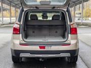 Chevrolet Orlando I Екатеринбург  - изображение 28