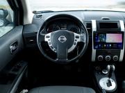 Nissan X-Trail II Рестайлинг Ижевск  - изображение 44