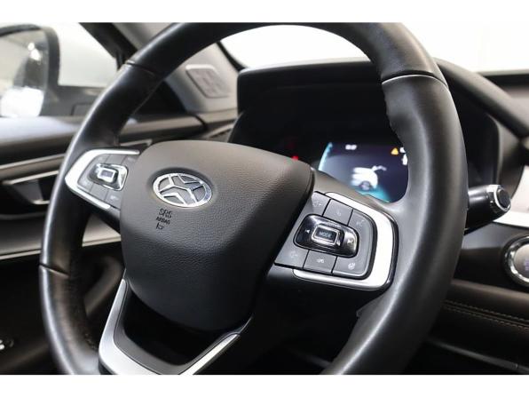 Xcite X-Cross 7 с пробегом 2024 года, цена 1 844 400 рублей, 29224 км, внедорожник, Автокод Объявления