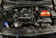 Hyundai Solaris II Нижний Новгород  - изображение 46