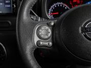 Nissan Cube III (Z12) Краснодар  - изображение 35