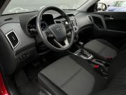 Hyundai Creta I Рестайлинг Санкт-Петербург  - изображение 26