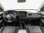Mitsubishi Outlander III Рестайлинг 3 Волгоград  - изображение 49