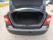 Ford Focus II Чебоксары  - изображение 34