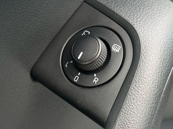 Skoda Octavia III (A7) Рестайлинг с пробегом 2018 года, цена 1 679 000 рублей, 230939 км, лифтбек, Автокод Объявления