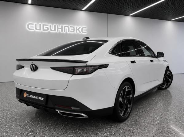 Changan Lamore с пробегом 2023 года, цена 1 799 500 рублей, 100538 км, седан, Автокод Объявления