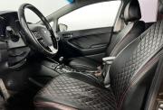 Kia Cerato III Рестайлинг (Classic) Нижний Новгород  - изображение 33