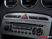 Peugeot 308 I Москва  - изображение 46