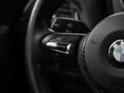 BMW 1 серии II (F20/F21) Рестайлинг 2 Санкт-Петербург  - изображение 43