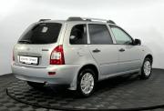 Lada (ВАЗ) Kalina I Нижний Новгород  - изображение 28