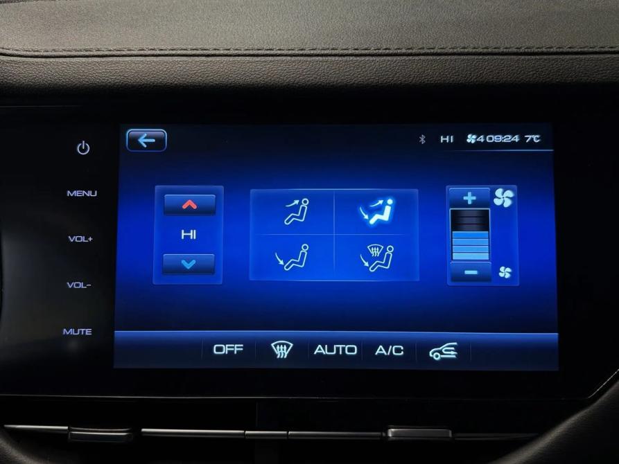 Haval F7 I Екатеринбург  - изображение 27