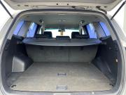 Hyundai Santa Fe II Санкт-Петербург  - изображение 52