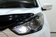 Hyundai ix35 I Сургут  - изображение 35