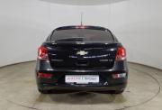 Chevrolet Cruze I Волгоград  - изображение 23